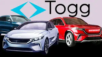 Togg kullanıcılarına Eylül ayında %20 indirim geliyor!