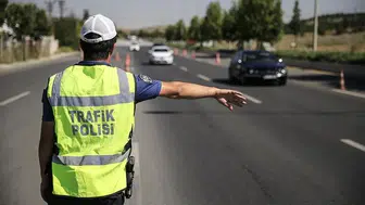 Ankara'da yarın hangi yollar kapalı olacak? İşte Pazar günü Ankara'da trafiğe kapatılacak yollar