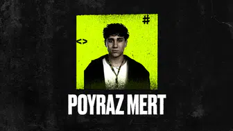 Big5 Türkiye adayı Poyraz Mert kimdir, kaç yaşında ve nereli? Eğitimi ve müzik geçmişi