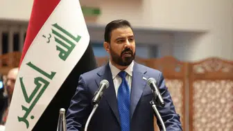 Hürmüz Boğazı'nın kapatılması Irak ekonomisine zarar verdi