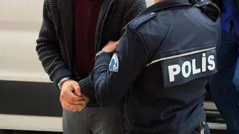 Güzellik merkezine gizli kamera operasyonu : 2 tutuklama