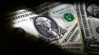 Dolar/TL kuru perşembe günü hangi seviyeden başladı ve küresel piyasalarda neler oluyor?