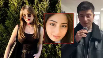 Darıca'da 3 kardeşin sır ölümünde yeni bulgular