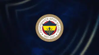 Fenerbahçe, forması çıkarılan küçük taraftarını Olimpik Lyon maçına davet etti