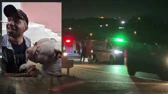 Kocaeli’de motosiklet kazasında hayatını kaybeden Alican Kaya son yolculuğuna uğurlandı