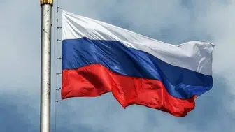 Rusya, Ukrayna'da 3 yeni yerleşim birimi ele geçirdi