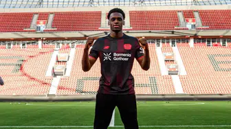 Beşiktaş’ta Ernest Poku transferinde sıcak gelişme
