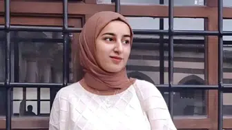 Rojin Kabaiş soruşturmasında babasından çarpıcı delil karartma iddiası