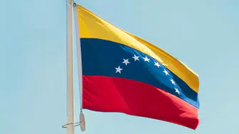 Venezuela'da depremlerde can kaybı artıyor