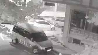 Arnavutköy’de kapalı iş yerine kurşun yağdıran 2 şüpheli yakalandı : 1 tutuklama