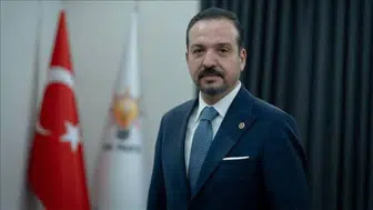 Kürşad Zorlu : Soykırım işleyenlerin insanlıktan söz etme hakkı yok