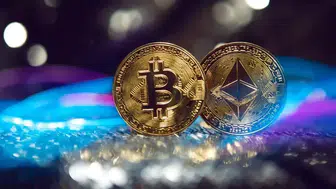 Bitcoin'de sürpriz yükseliş : Fiyatı 69 bin doları aştı!