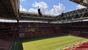 Süper Lig’de en pahalı kombine 645 bin lira, en ucuzu ise 3 bin lira