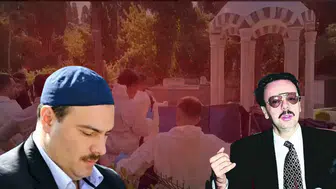 Ahmet Arif Denizolgun’un otopsi görüntüleri ortaya çıktı!