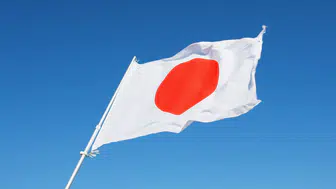 Japonya'da 5,8 büyüklüğündeki depremde çok sayıda kişi yaralandı