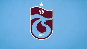 Trabzonspor'un Avrupa Ligi play-off turundaki rakibi belli oldu