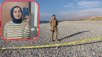 Rojin Kabaiş dosyasında telefondaki veri kesintisi mercek altında