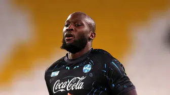 Romelu Lukaku, Fenerbahçe'den ne kadar maaş alacak?