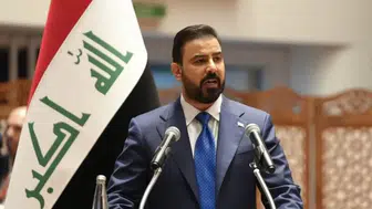 Irak : Tam egemenliğimizi 30 Eylül'de ilan edeceğiz