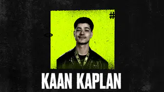 Big5 Türkiye adayı Kaan Kaplan kimdir? Kaç yaşında ve ne iş yapıyor?