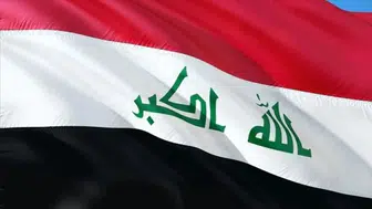 Irak’ta Yargı Konseyi Başkanı Zeydan’a yönelik suikast planlandığı iddiası