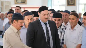 Alihan Kuriş soruşturmasında yeni gelişme