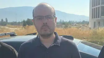 Hilmi Tuna Kuriş kimdir? Kaç yaşında? Alihan Kuriş’in kardeşi Hilmi Tuna Kuriş’in suç örgütündeki rolü ne?