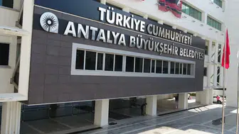 Rüşvet soruşturmasında 2 şüpheli serbest bırakıldı