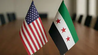 Arap ülkeleri, ABD'nin Suriye kararına destek verdi
