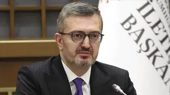 Başkan Duran'dan Büyük Taarruz'un 104'üncü yıl dönümüne ilişkin mesaj