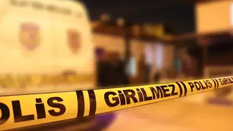 Kayıp olarak aranan Alzheimer hastası ölü bulundu