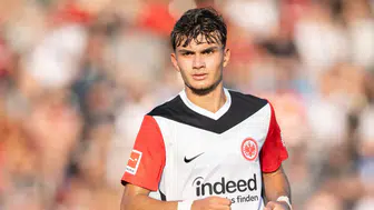 Galatasaray'dan Can Uzun için tarihi teklif