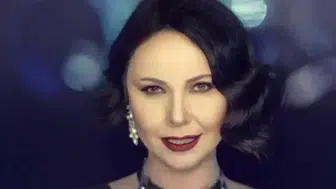 Şebnem Ferah’tan Filenin Sultanları’na destek