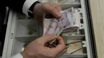 En düşük emekli aylığı fark ödemelerinin tarihi belli oldu