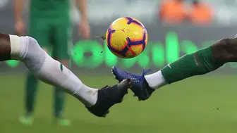 Karacabey Belediyespor, Ahmet Kayhan ve Yusuf Avcılar ile sözleşme imzaladı