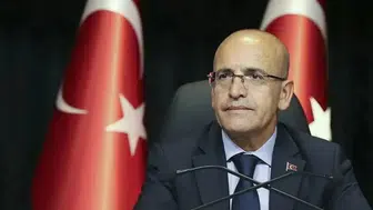 Bakan Şimşek'ten motorinde ÖTV açıklaması
