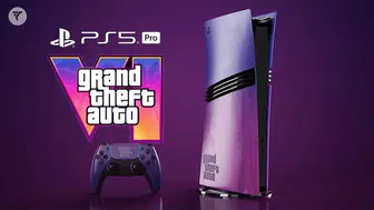 GTA 6 neden PS5 Pro’da 60 FPS hedefini gerçekleştiremeyebilir?