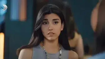 Berceste Kalafat kimdir? Genç oyuncu kaç yaşında ve nereli?