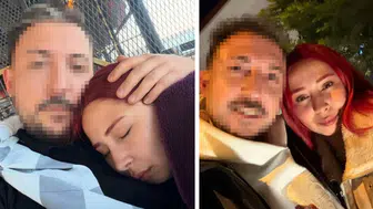 Eski sevgilisi tarafından vurulan genç kadın yaşamını yitirdi