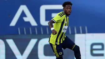 İsmail Kartal'dan Fred için ayrılık sinyali