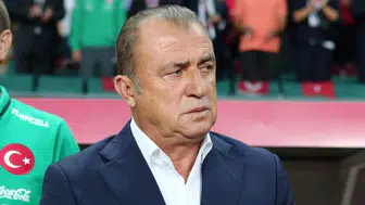 Fatih Terim'den yıllar sonra gelen itiraf