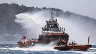 Kıyı Emniyet Genel Müdürlüğü'nden iş ilanı : 173 personel alınacak