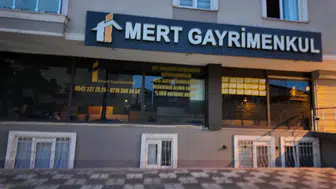Maltepespor Başkanı Can Ildırı'nın emlak dükkanı kurşunlandı