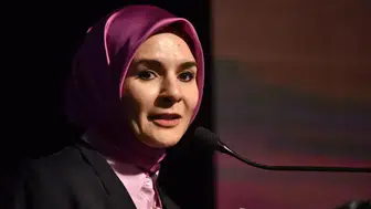 Bakan Göktaş'tan terörle mücadele açıklaması