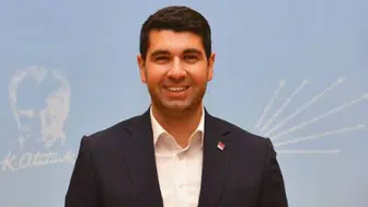 Avcılar Belediye Başkanı Çaykara hakkında tahliye kararı verildi