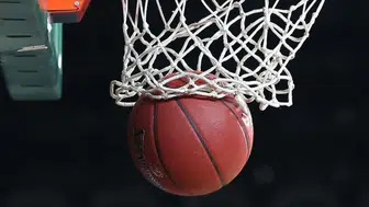 A Milli Erkek Basketbol Takımı'nın aday kadrosu açıklandı
