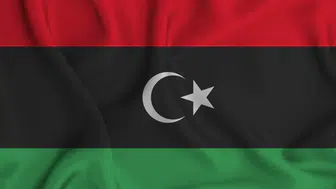 Libya'da elektrik kesintileri yaşanıyor