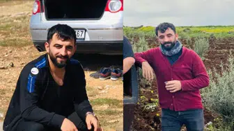 Hatay'da denizde boğulma tehlikesi : Şahıs kurtarılamadı