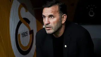 Okan Buruk’tan transfer açıklaması: Son günleri değerlendirmek istiyoruz