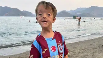 Trabzonspor’dan anlamlı sürpriz